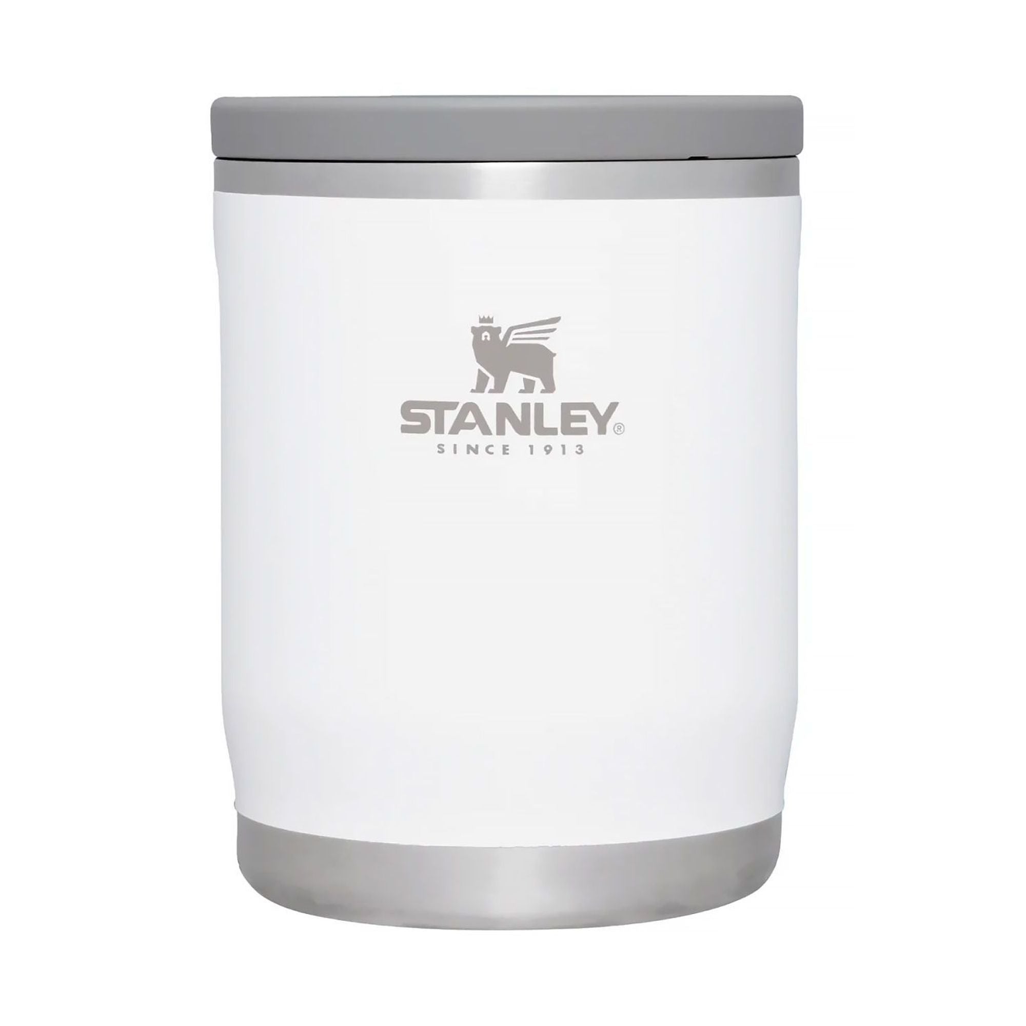 Adventure To Go Food Jar 0.53L