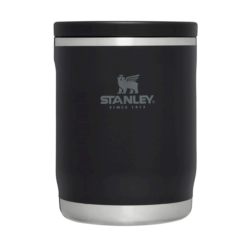 Adventure To Go Food Jar 0.53L