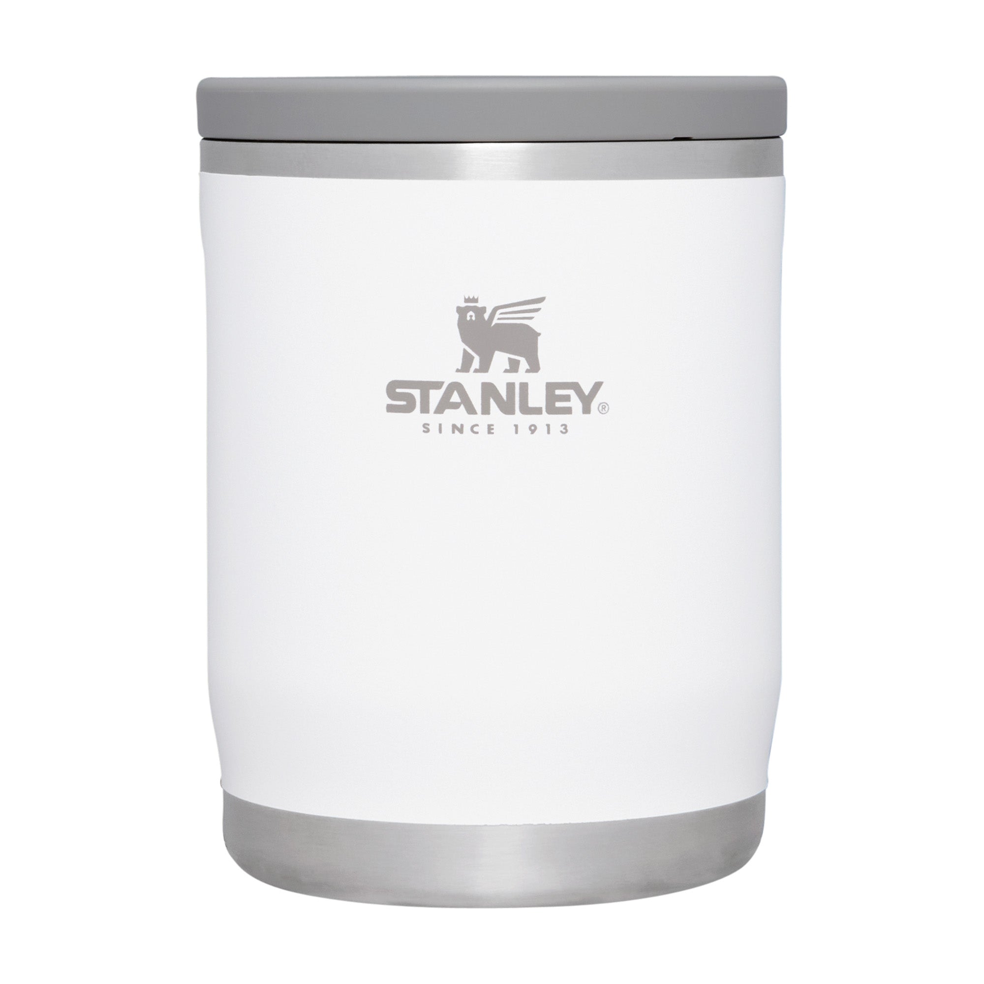 Adventure To Go Food Jar 0.53L