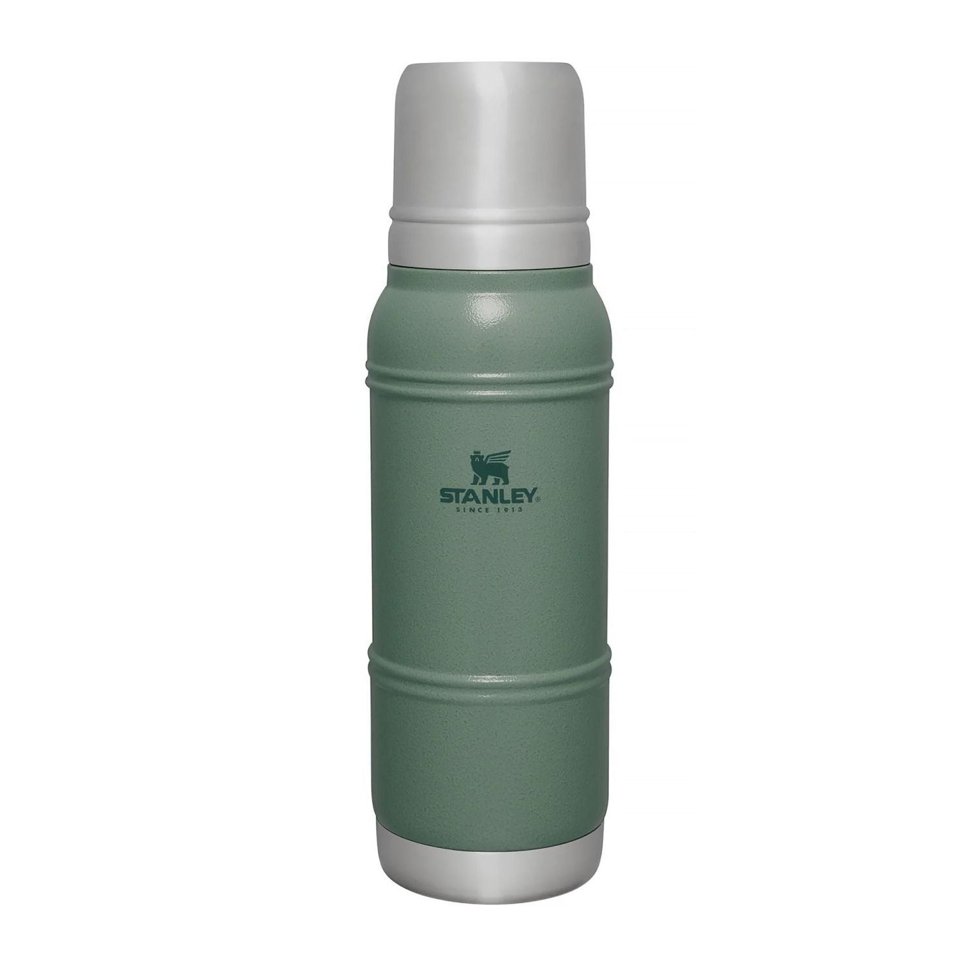 Artisan Thermal Bottle 1.0L