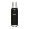 Artisan Thermal Bottle 1.0L