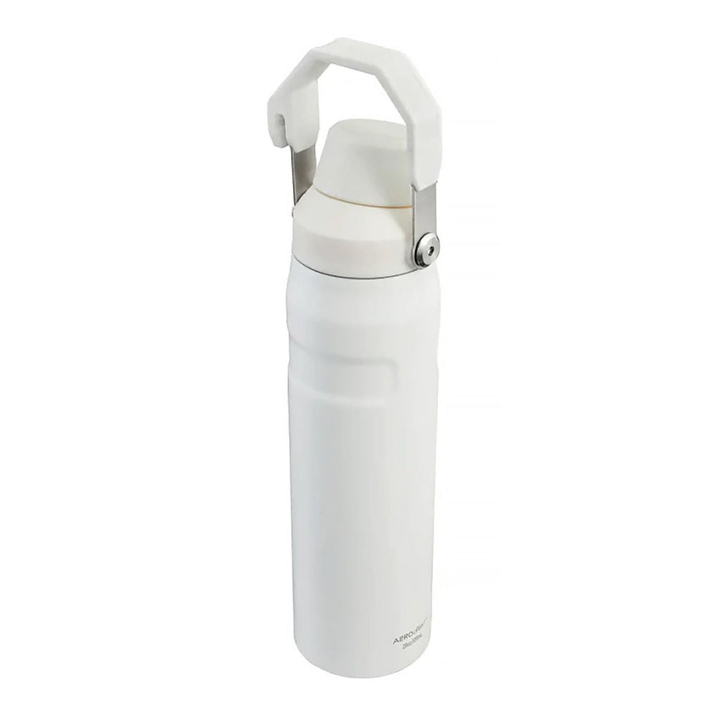 Aerolight IceFlow Water Bottle Fast Flow 0.6L