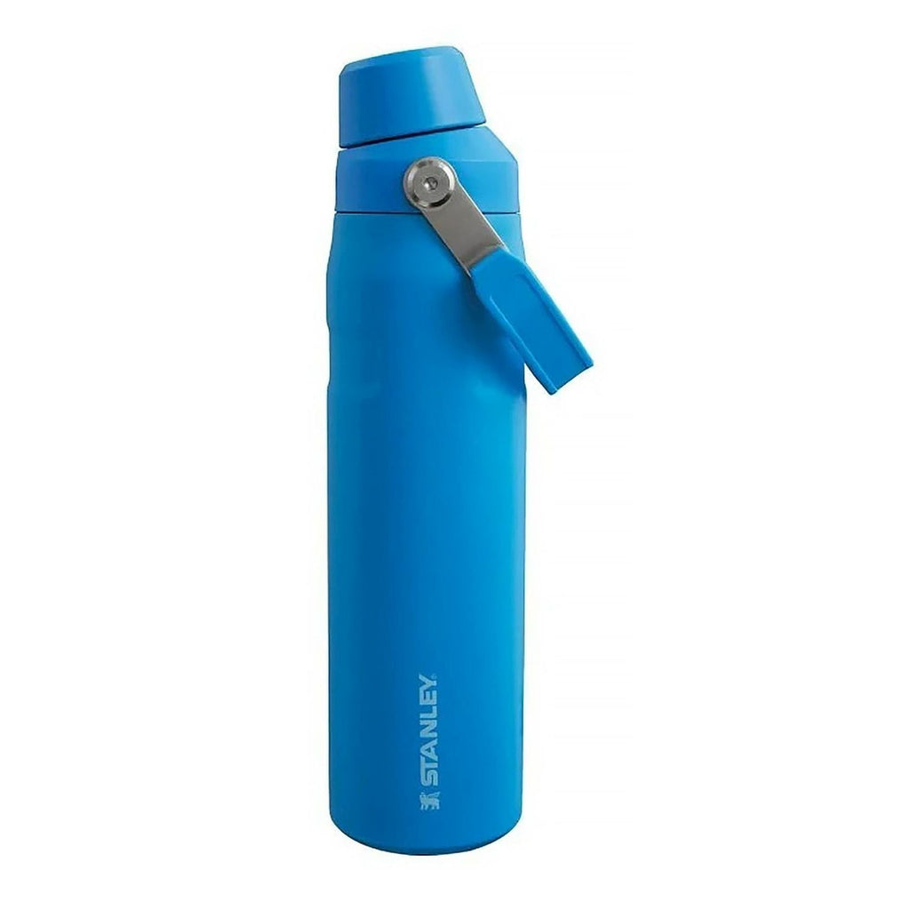 Aerolight IceFlow Water Bottle Fast Flow 0.6L