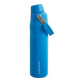 Aerolight IceFlow Water Bottle Fast Flow 0.6L