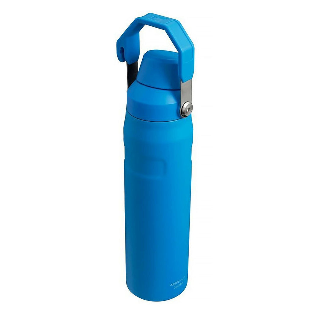 Aerolight IceFlow Water Bottle Fast Flow 0.6L