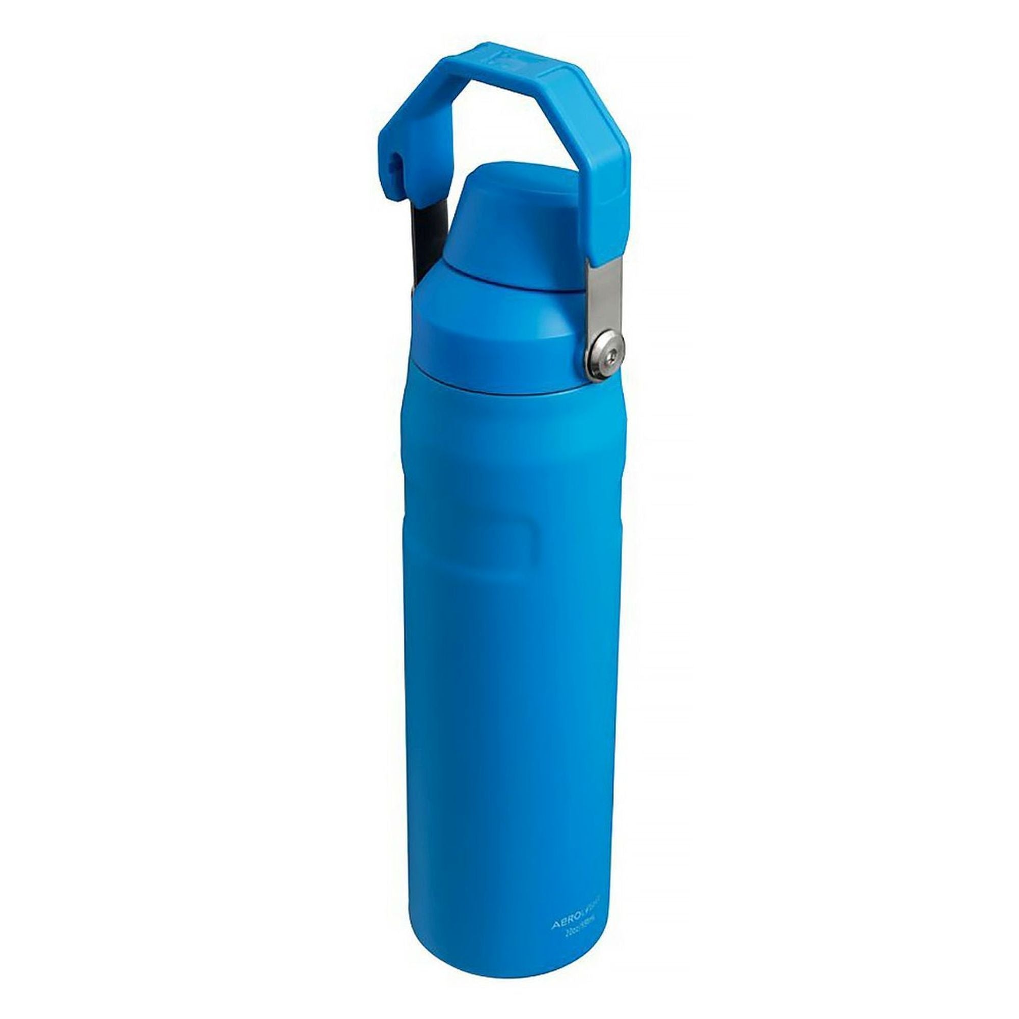 Aerolight IceFlow Water Bottle Fast Flow 0.6L