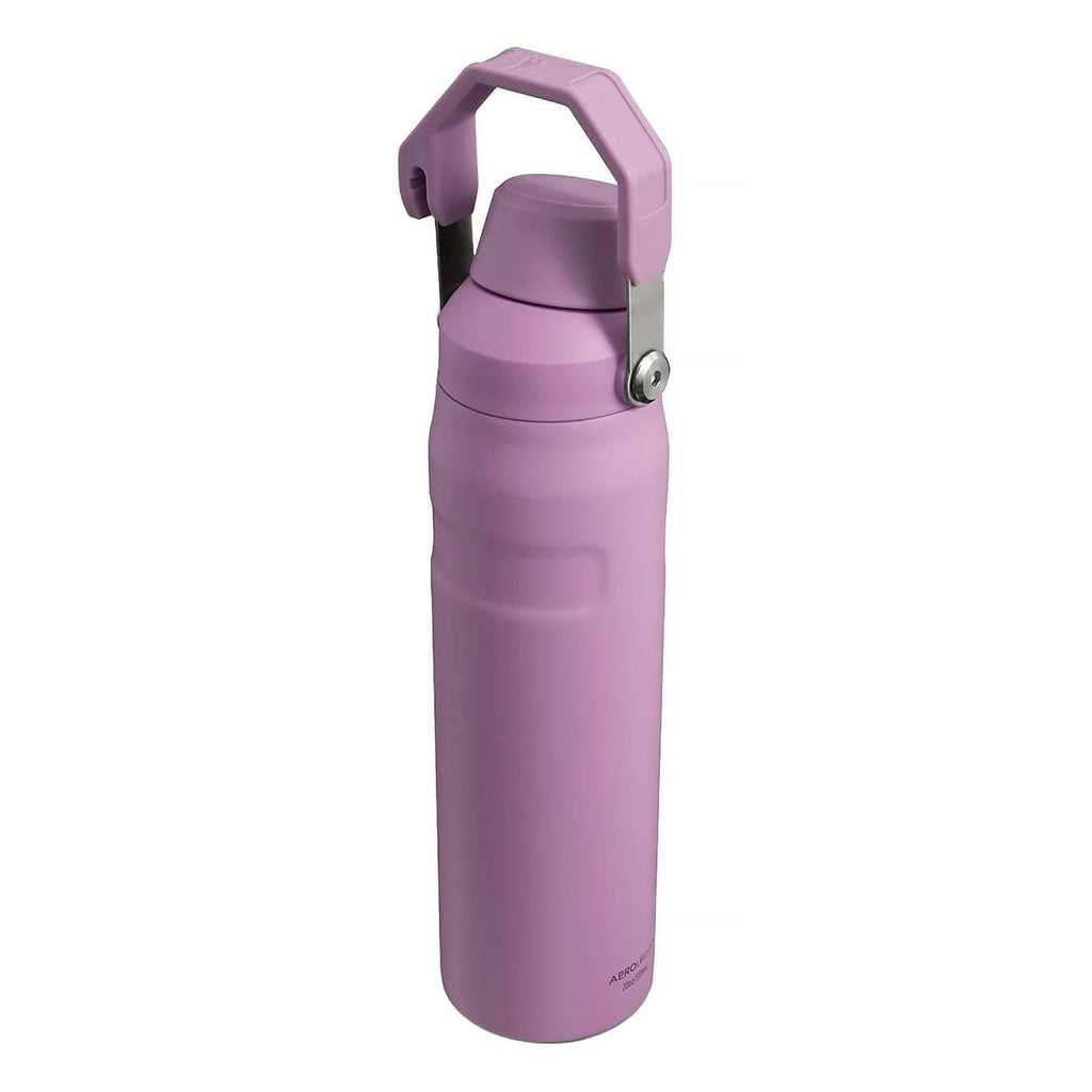 Aerolight IceFlow Water Bottle Fast Flow 0.6L