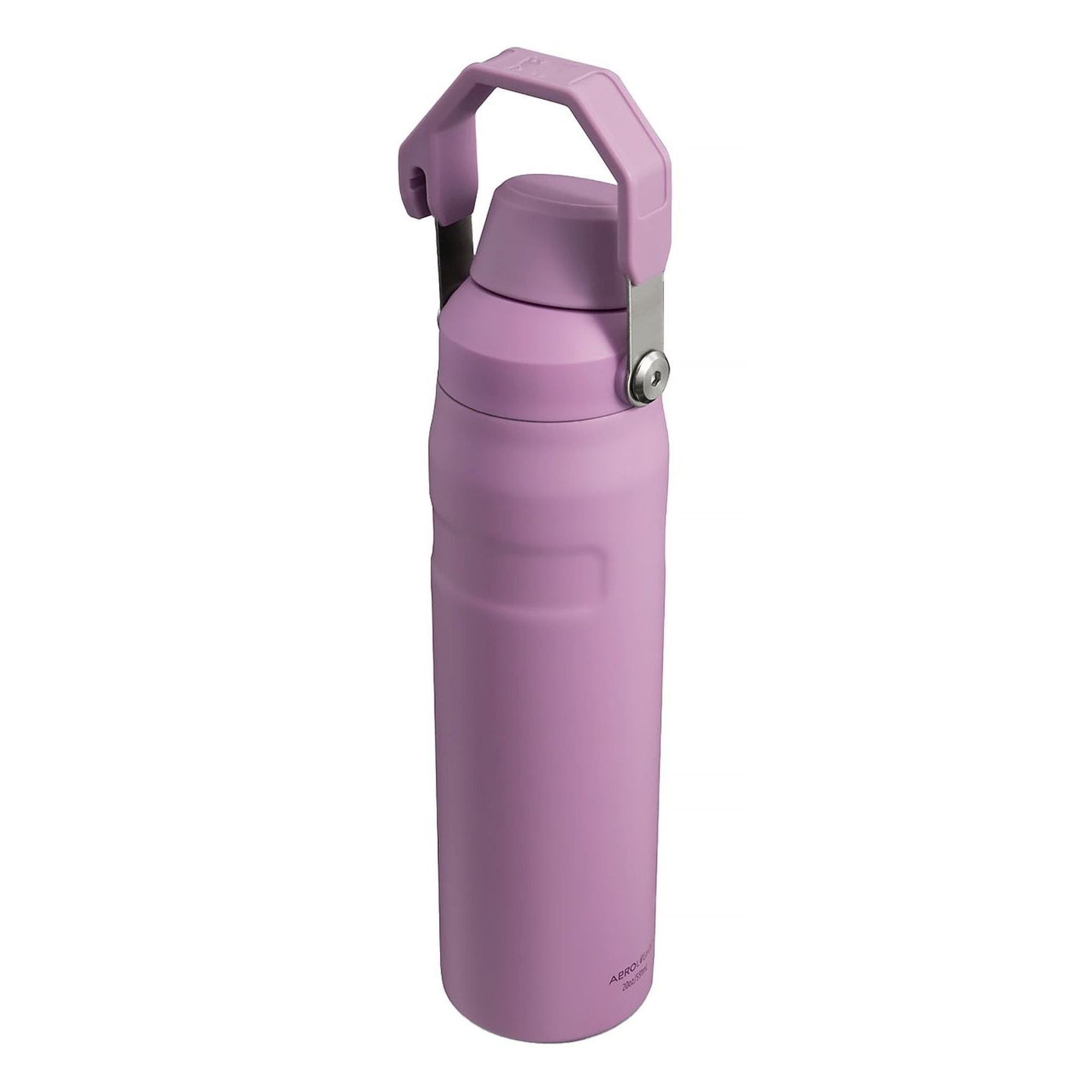 Aerolight IceFlow Water Bottle Fast Flow 0.6L