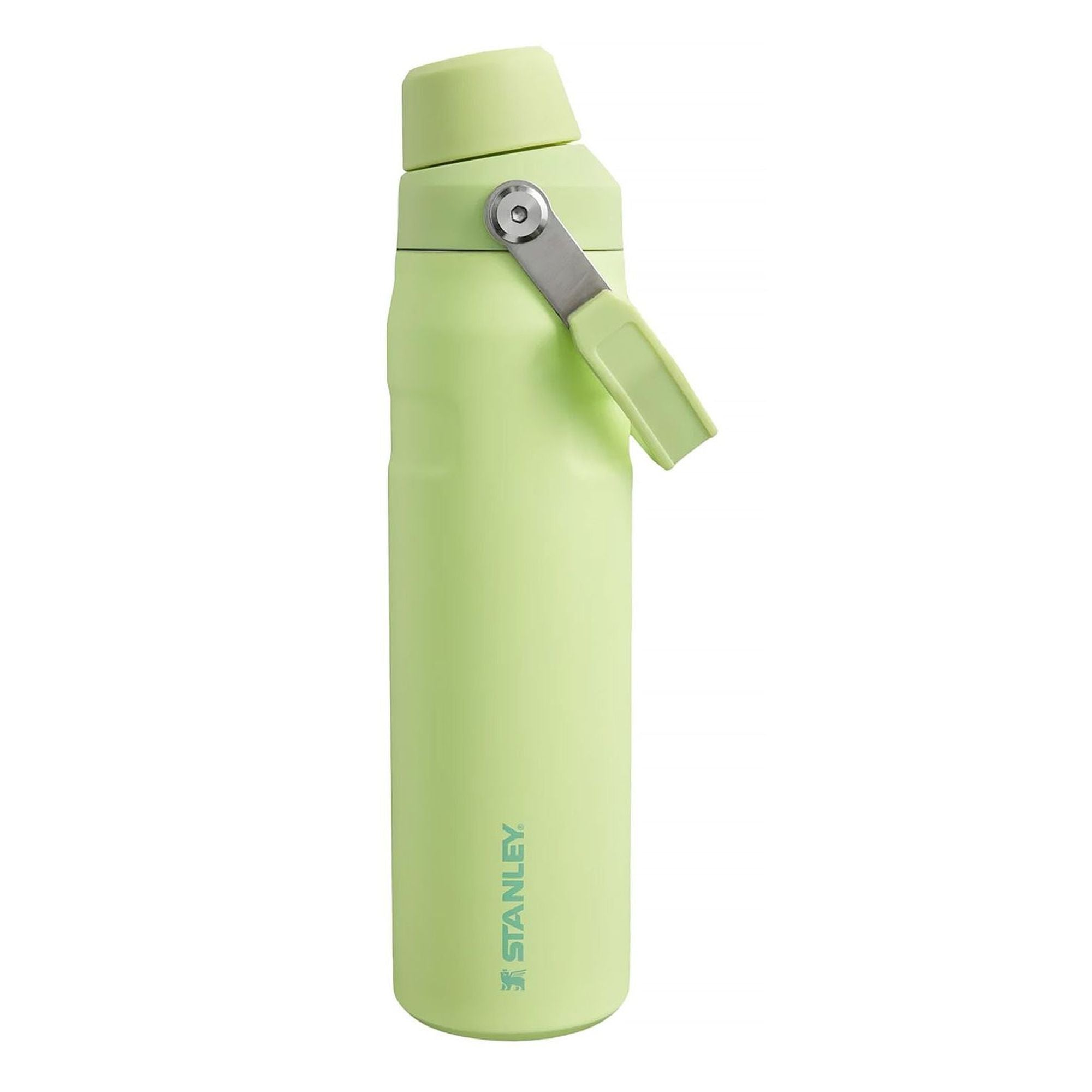 Aerolight IceFlow Water Bottle Fast Flow 0.6L