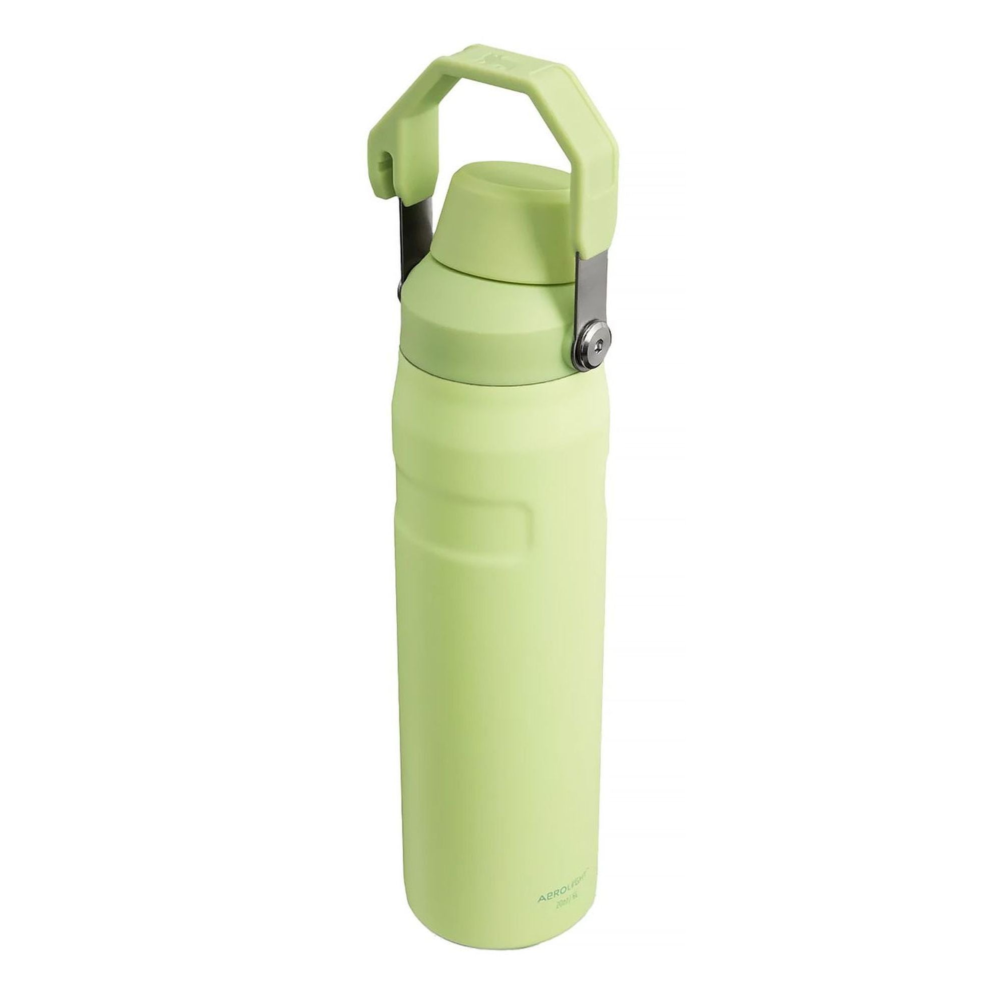Aerolight IceFlow Water Bottle Fast Flow 0.6L