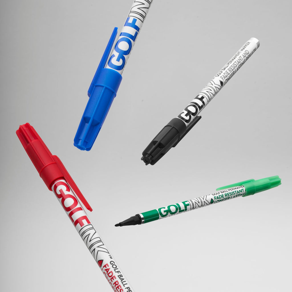 GOLFINK Marker Pen
