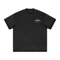 Padelism Club 25 - Heavyweight T-Shirt