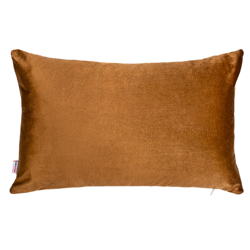 Be The Person Your Dog Thinks You Are - Slogan Needlepoint Pillow