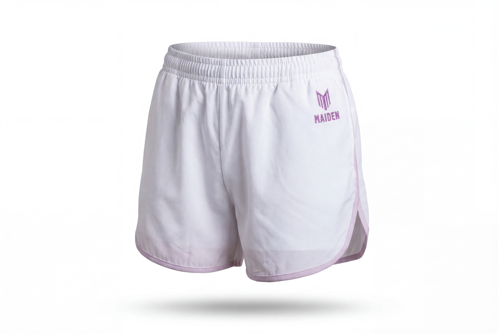 Sports Shorts