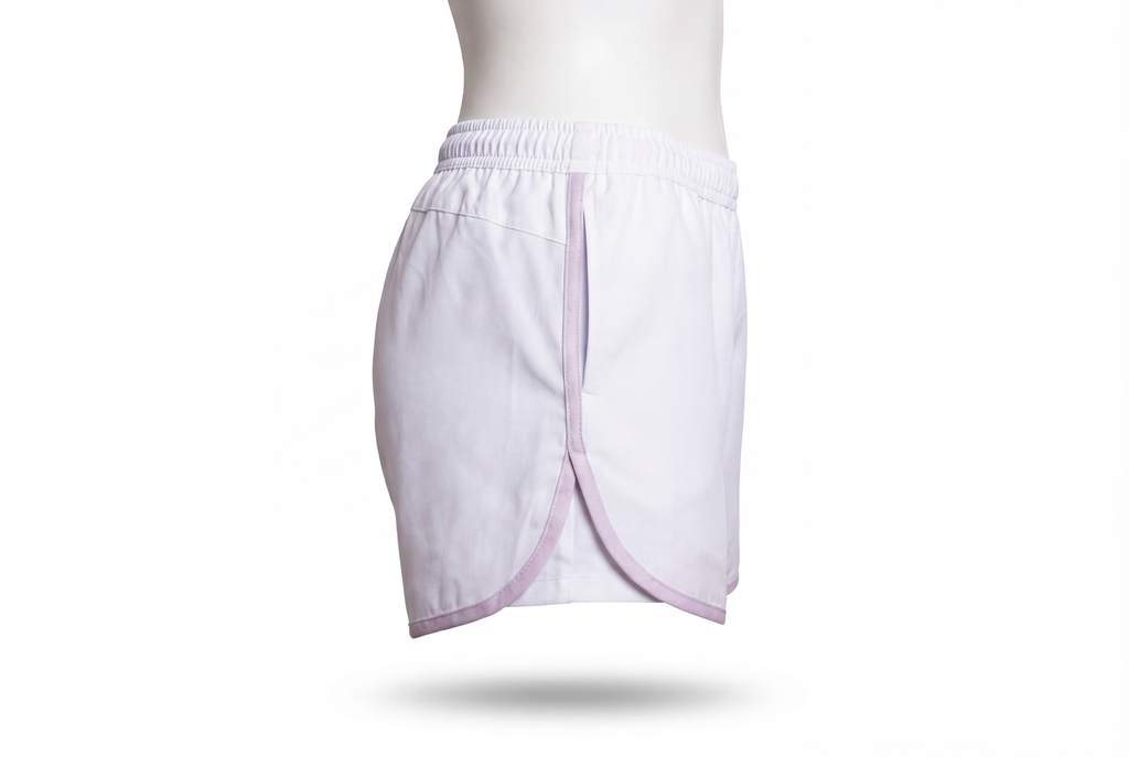 Sports Shorts