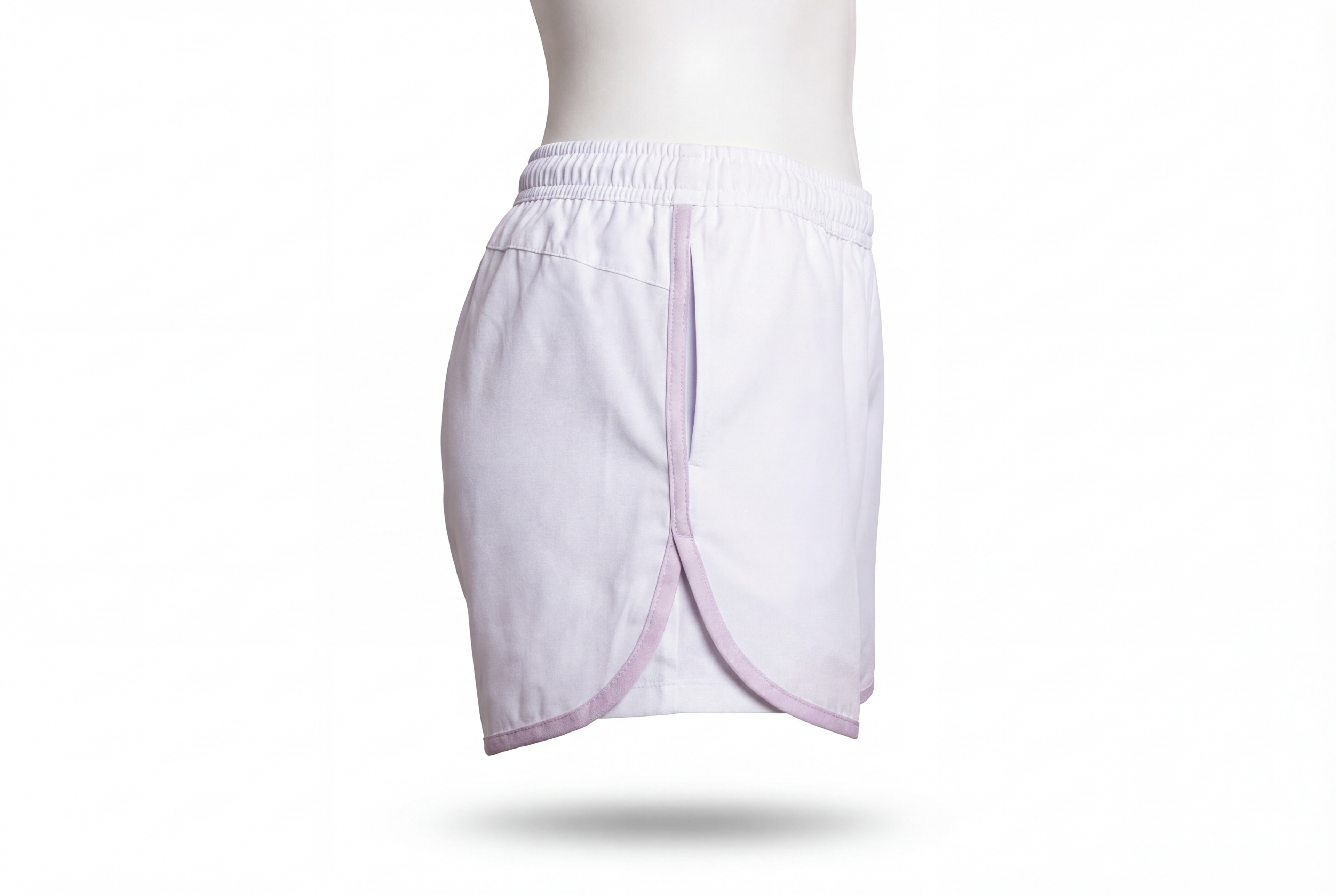 Sports Shorts