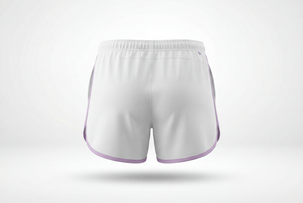 Sports Shorts