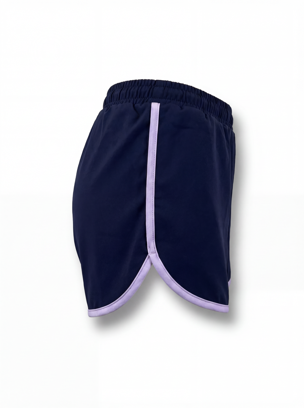 Sports Shorts