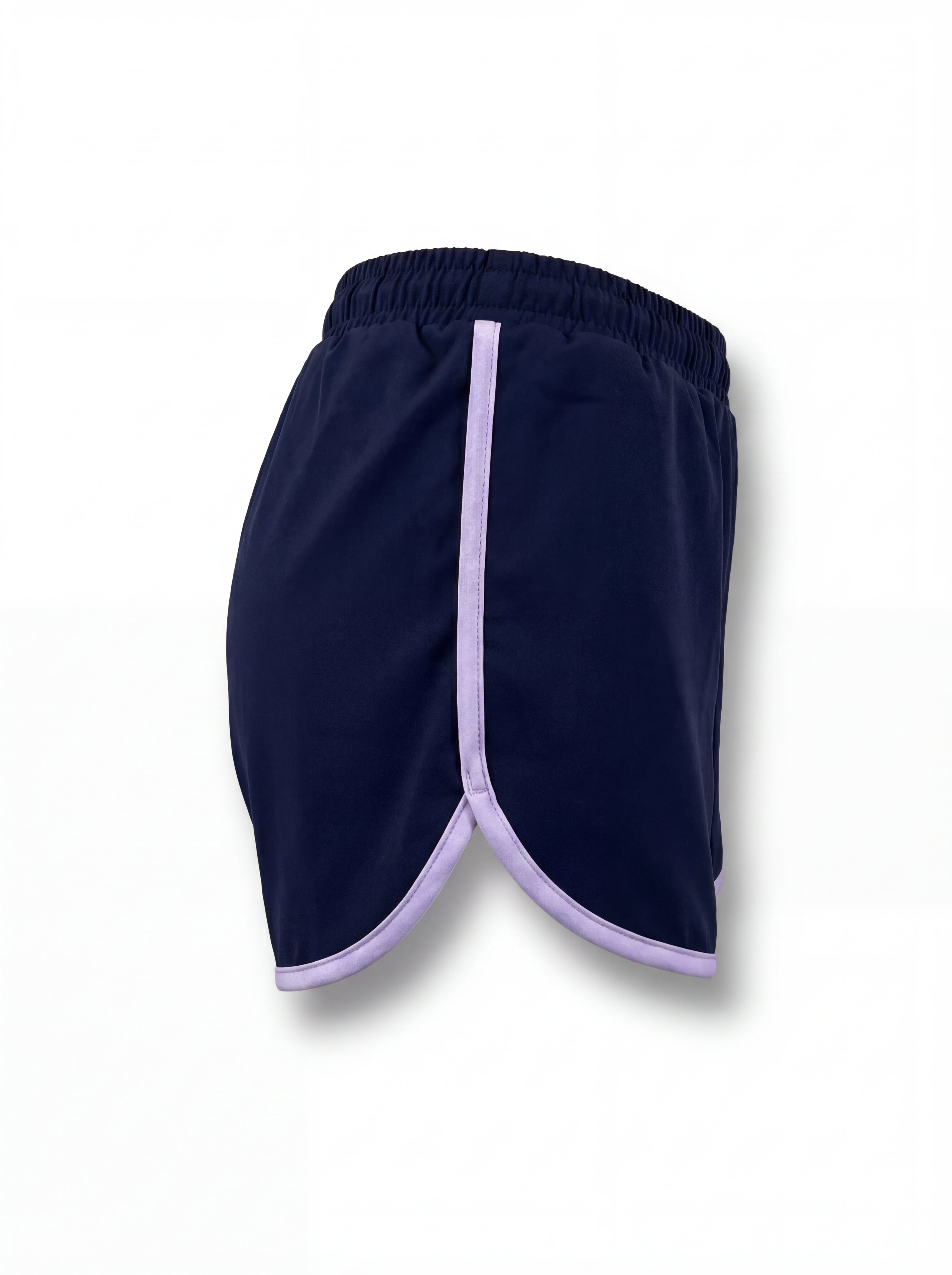 Sports Shorts