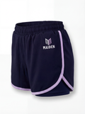 Sports Shorts