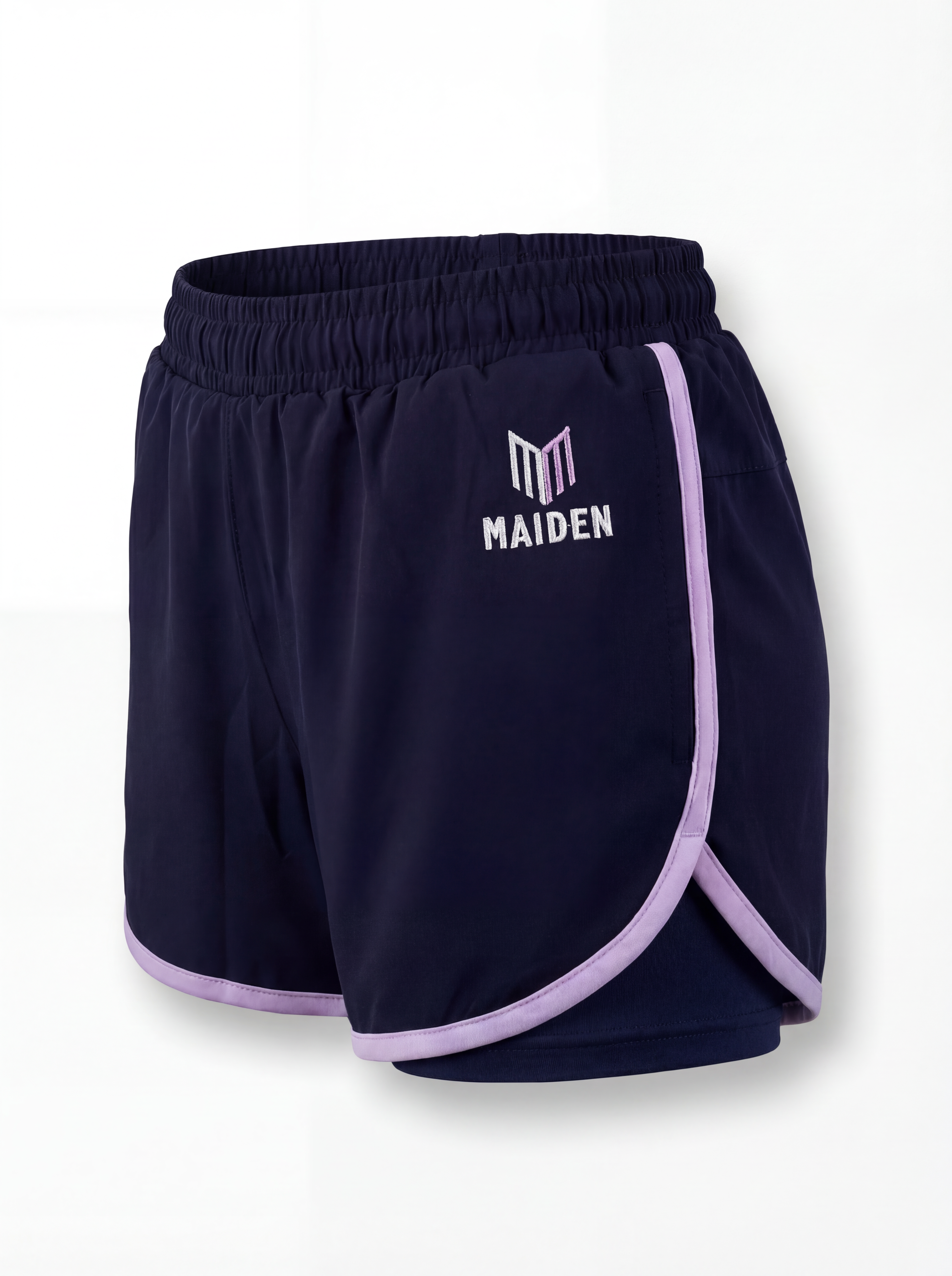 Sports Shorts