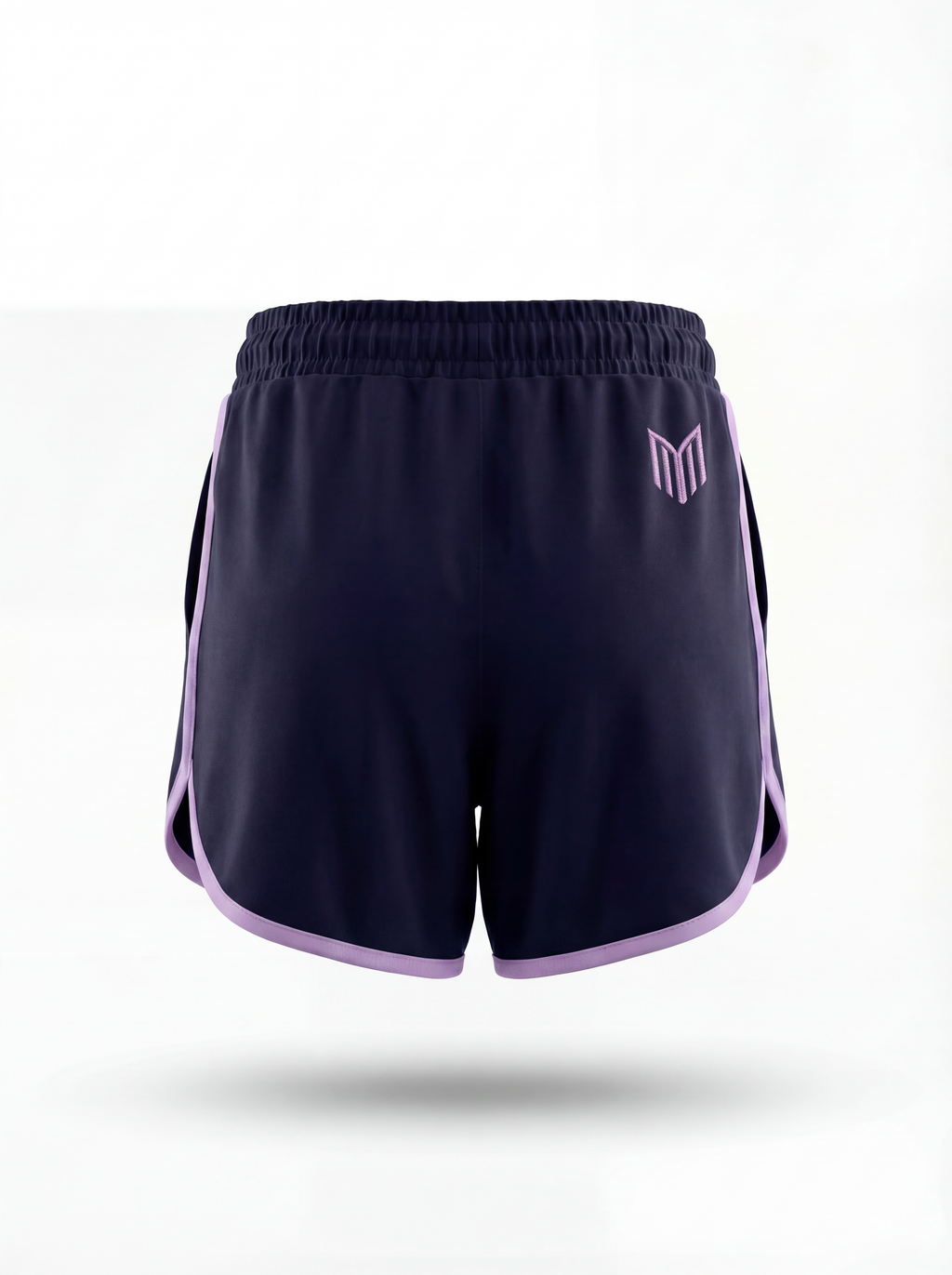 Sports Shorts