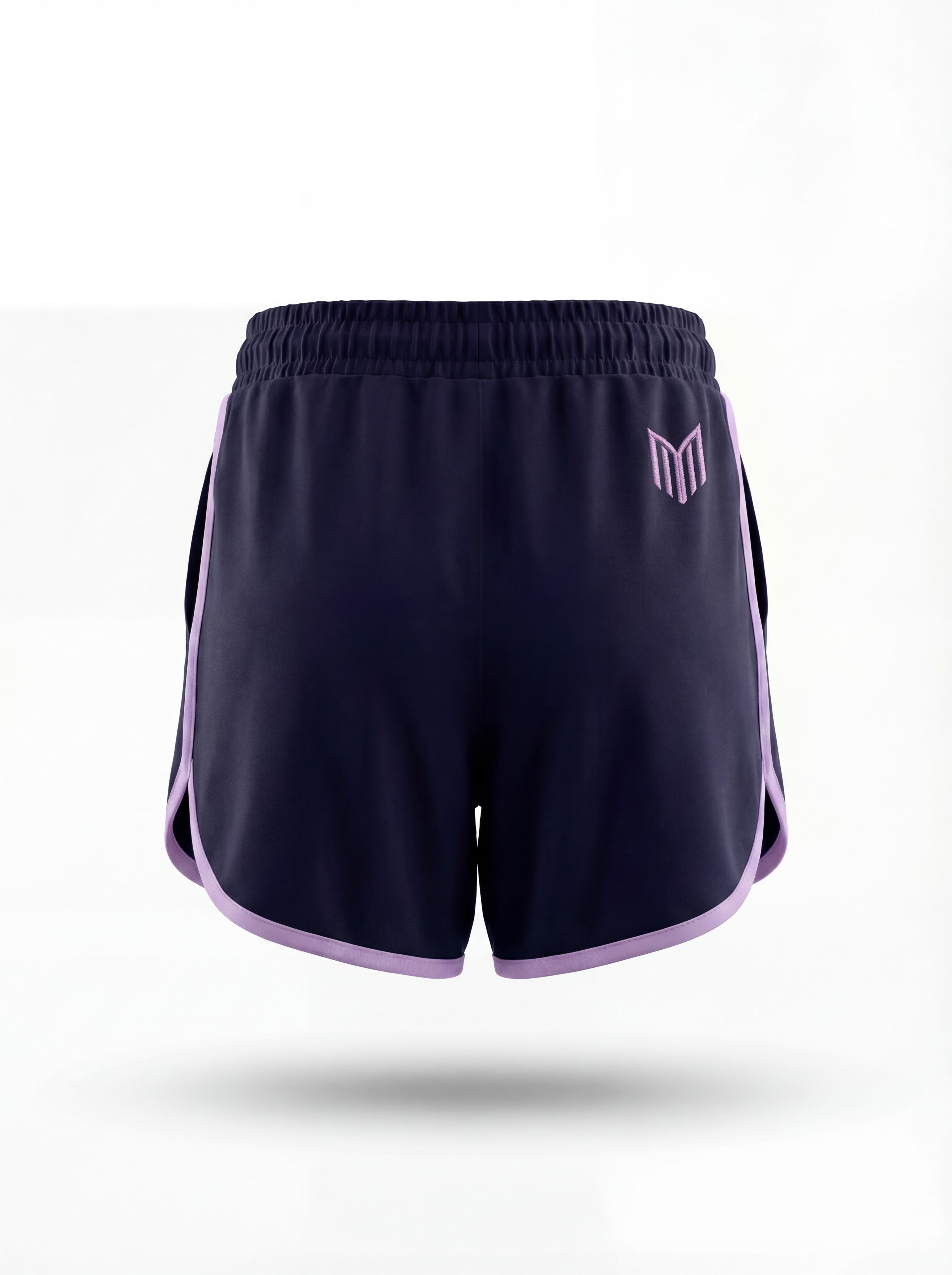 Sports Shorts