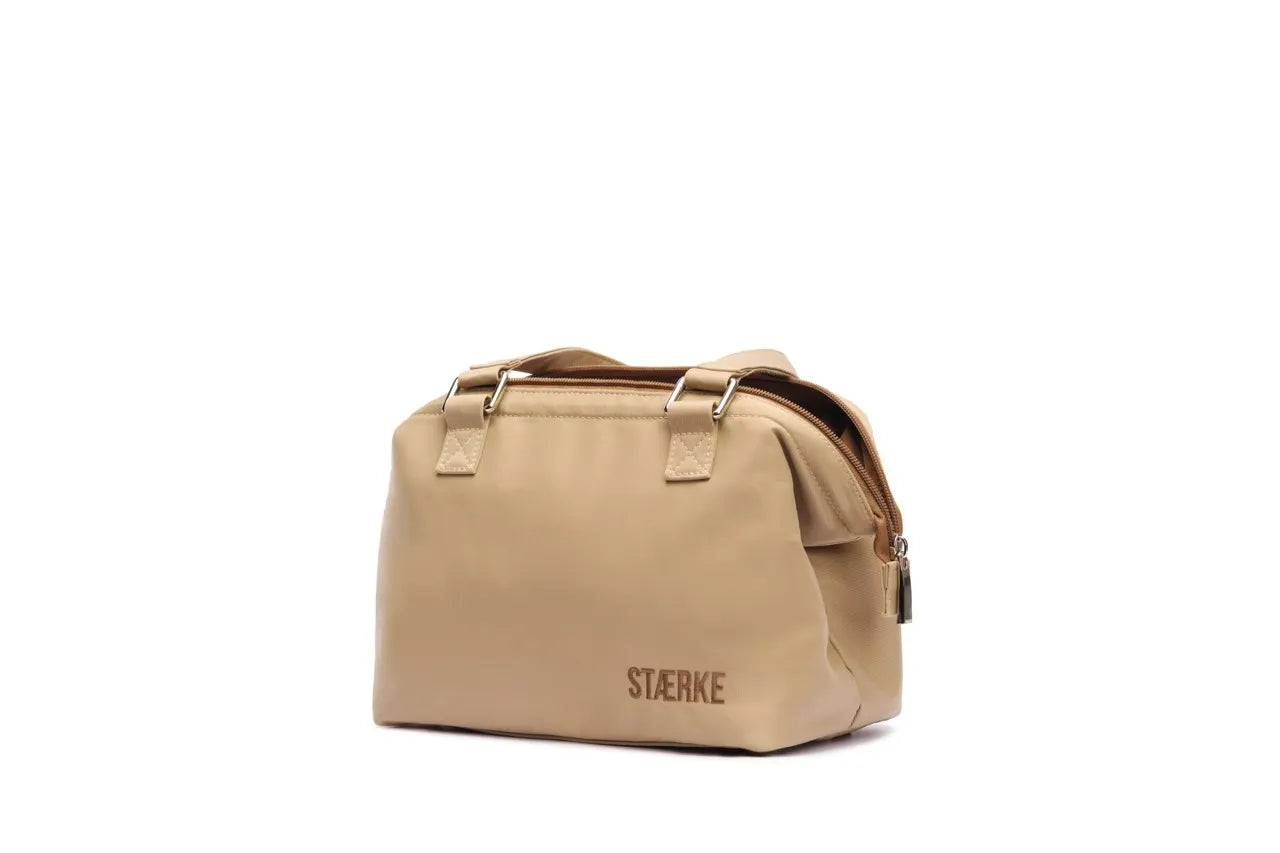 The Mini In-Gym Bag