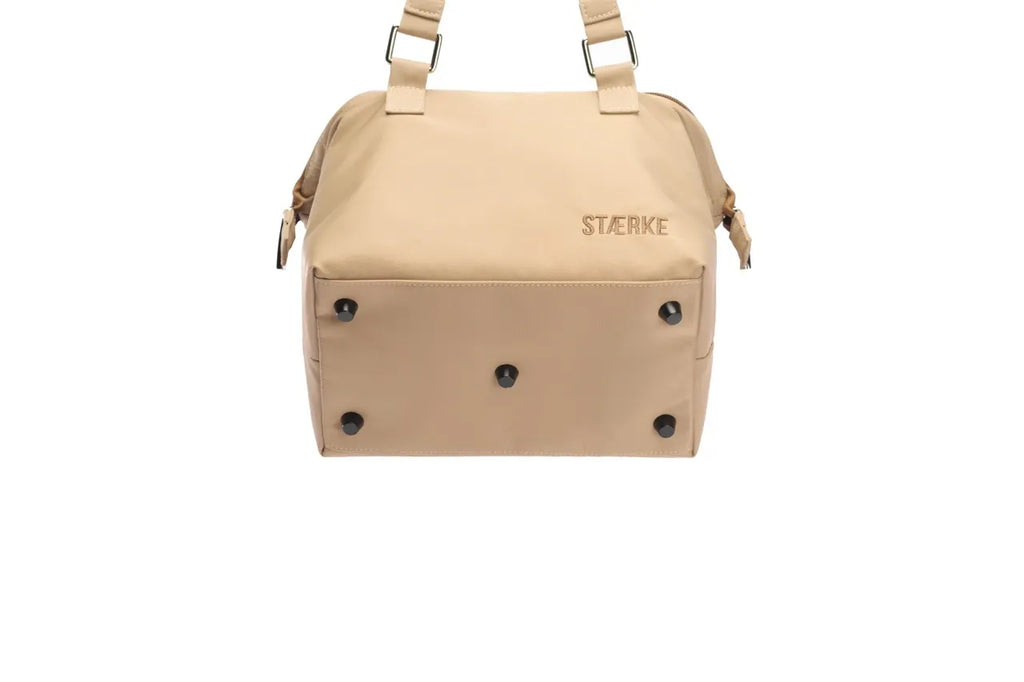The Mini In-Gym Bag