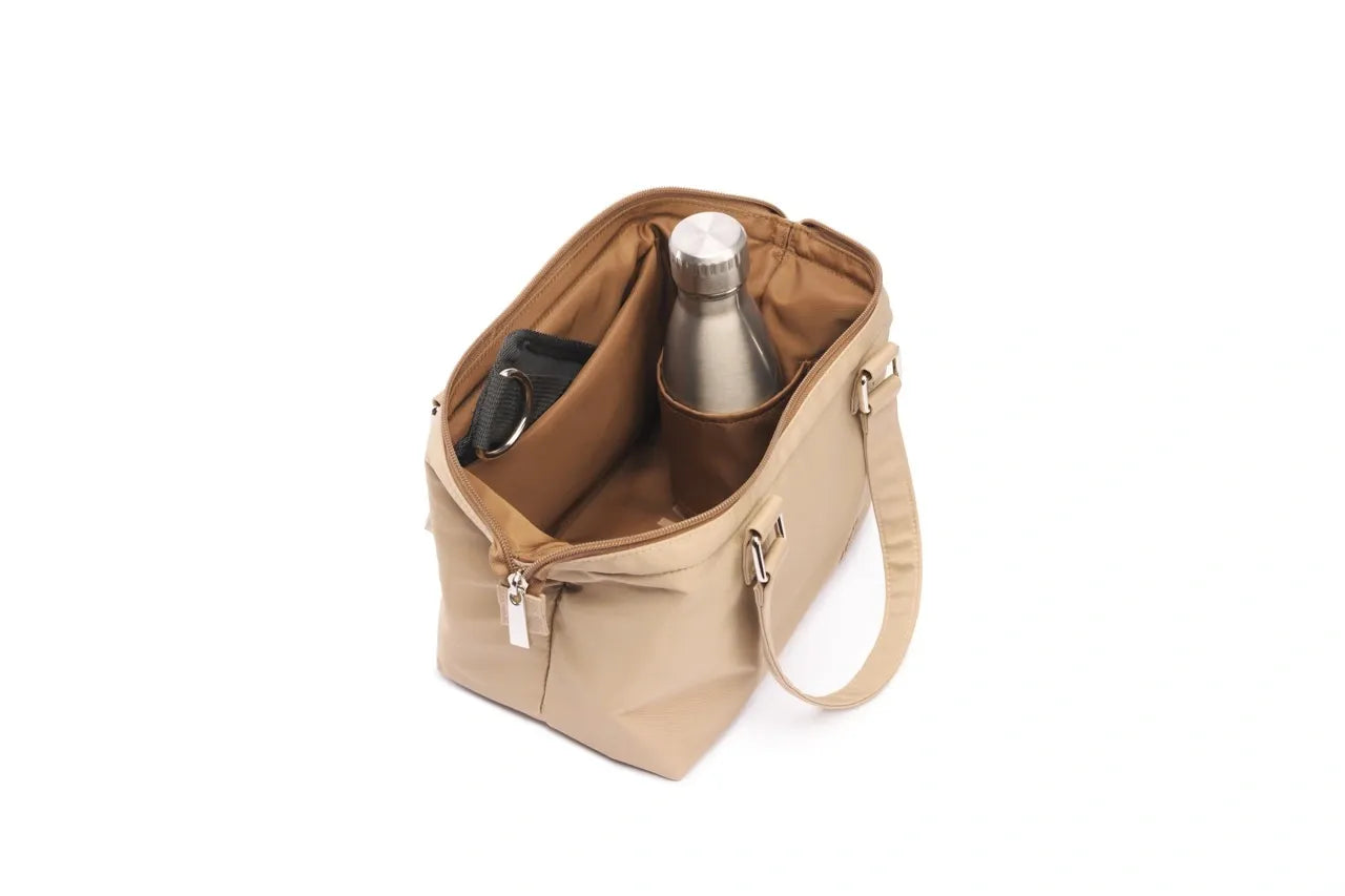The Mini In-Gym Bag