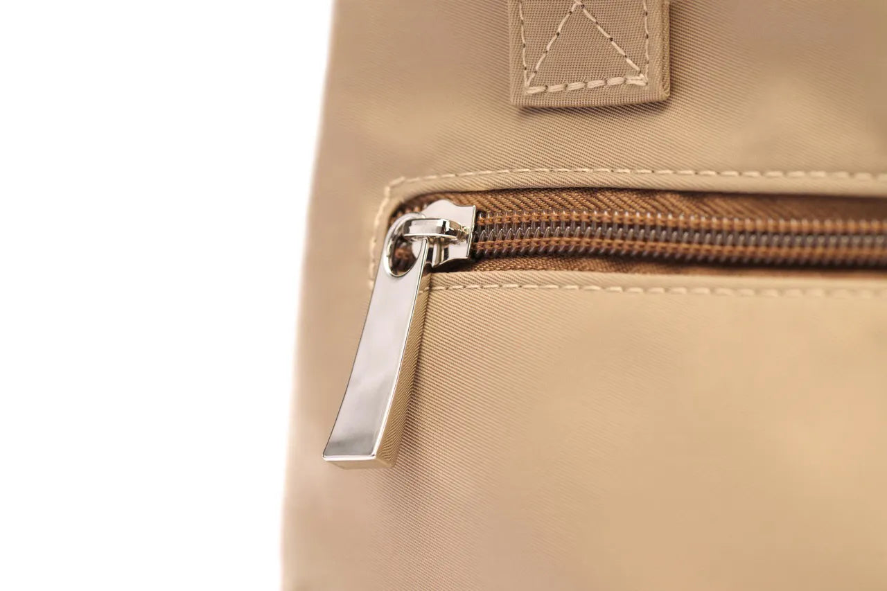 The Mini In-Gym Bag