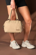 The Mini In-Gym Bag