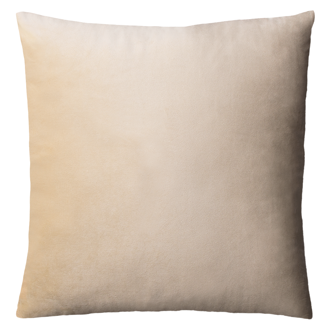 New York - Needlepoint Travel Inspired Pillow