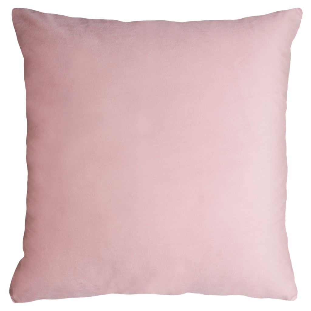 Paris - Needlepoint Travel Inspired Pillow