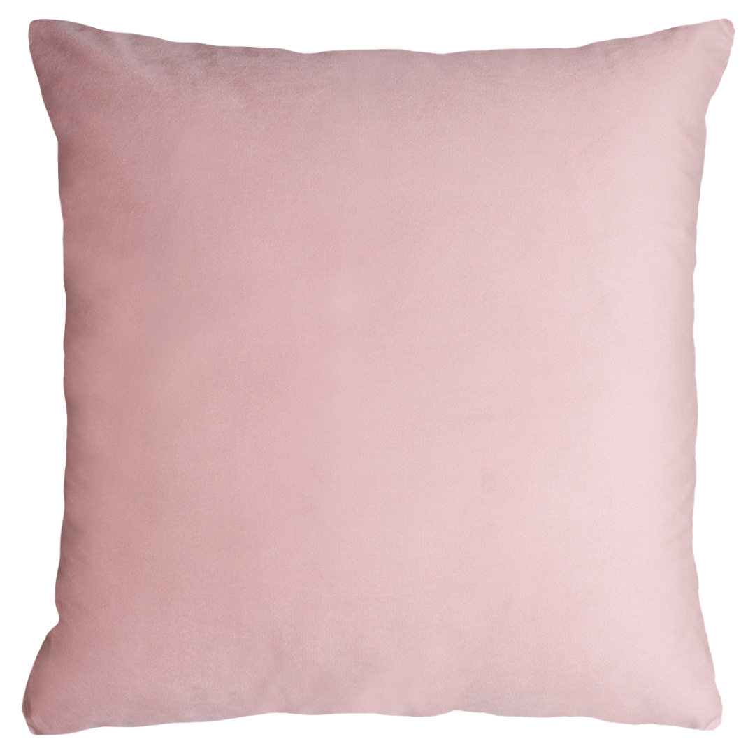 Paris - Needlepoint Travel Inspired Pillow