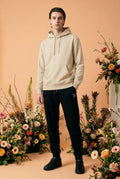 Pitod Hoodie