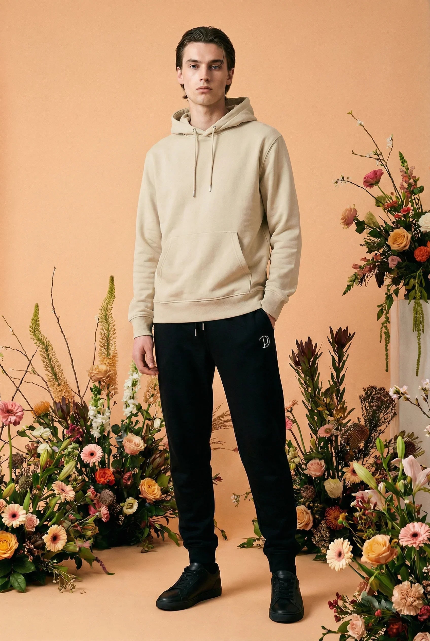Pitod Hoodie