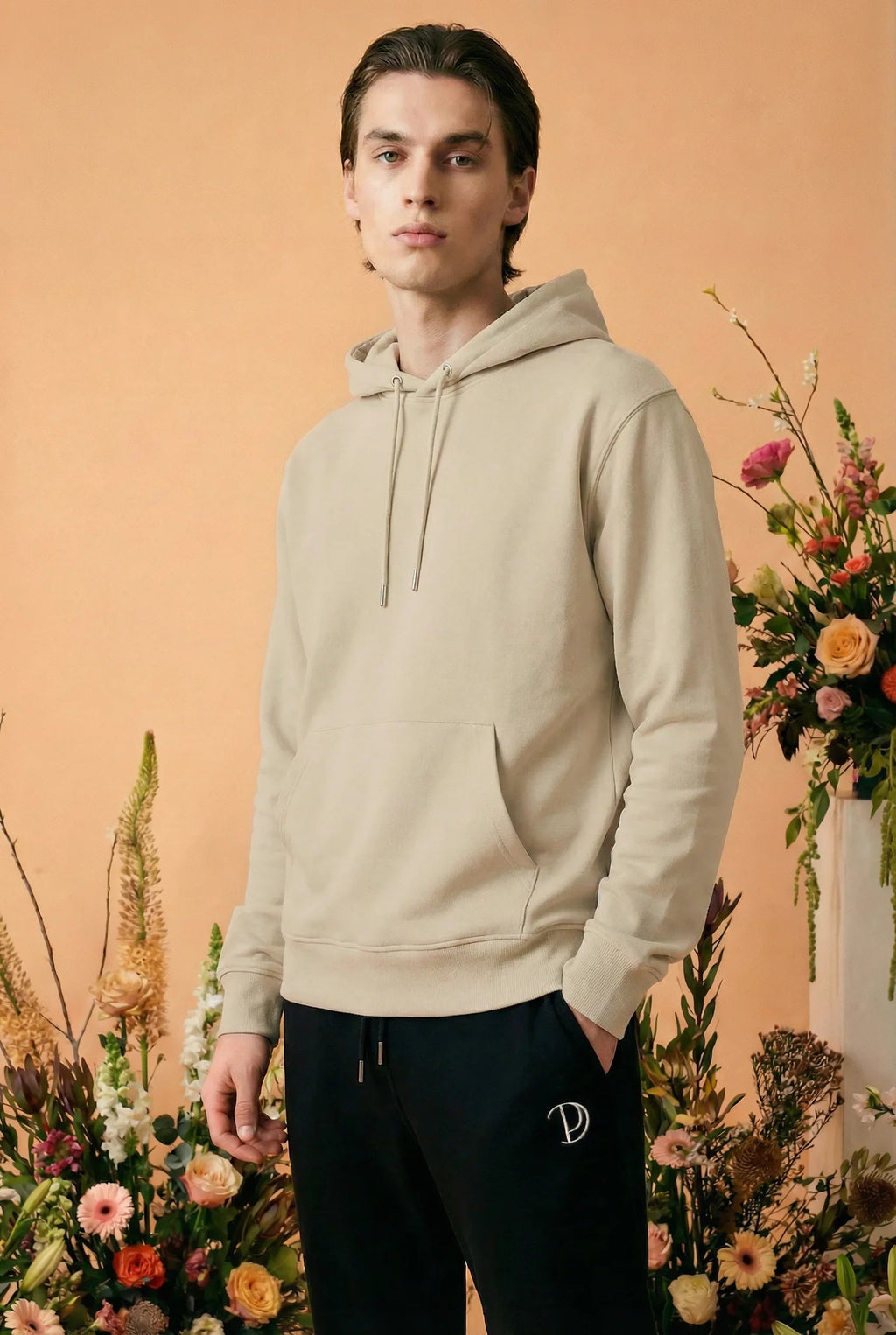 Pitod Hoodie