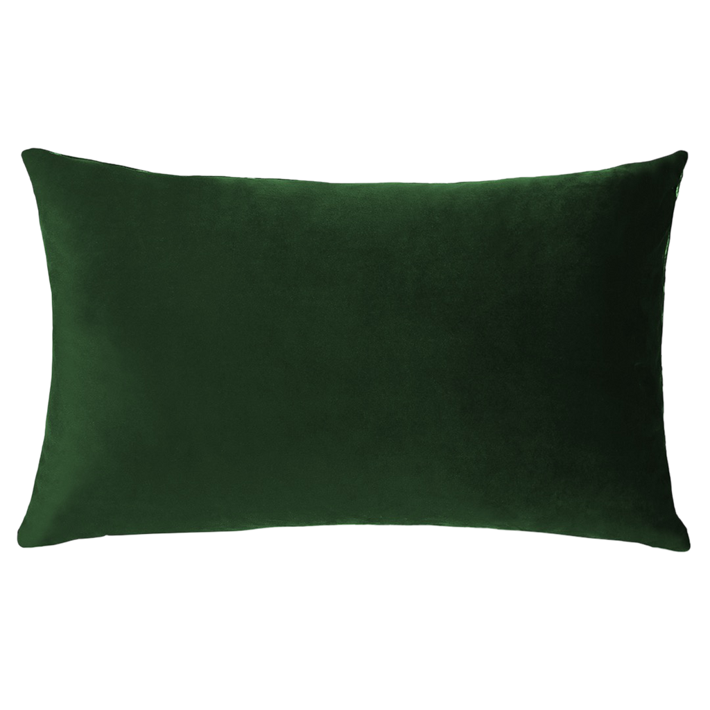 When Life Gives You Lemons, Add Vodka - Slogan Needlepoint Pillow