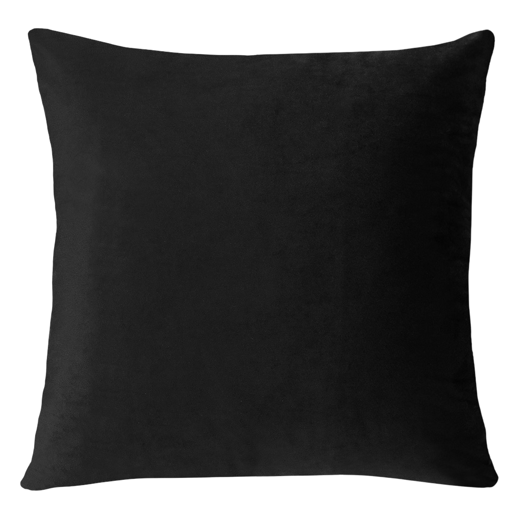 Tokyo - Needlepoint Travel Inspired Pillow