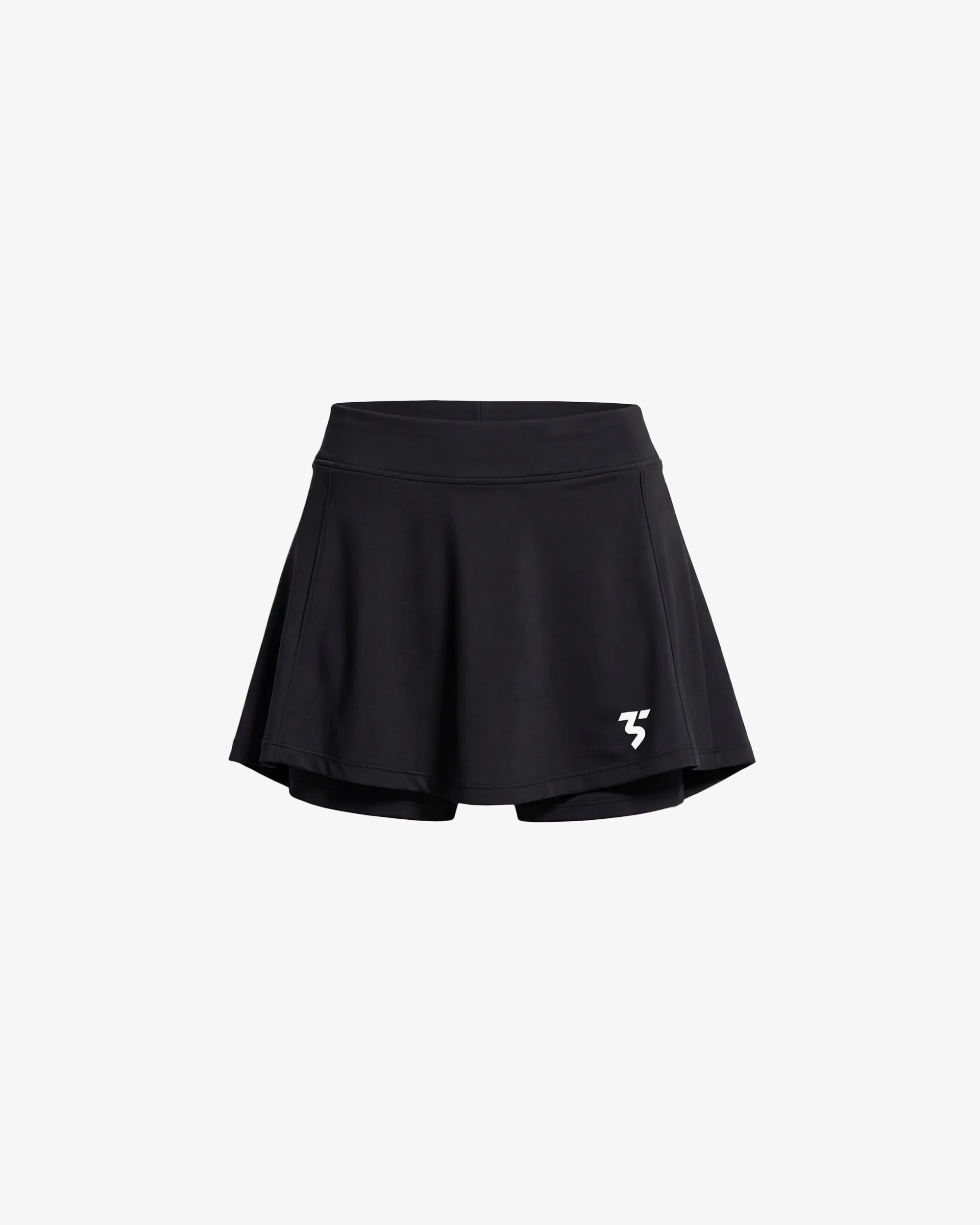Performance Skirt