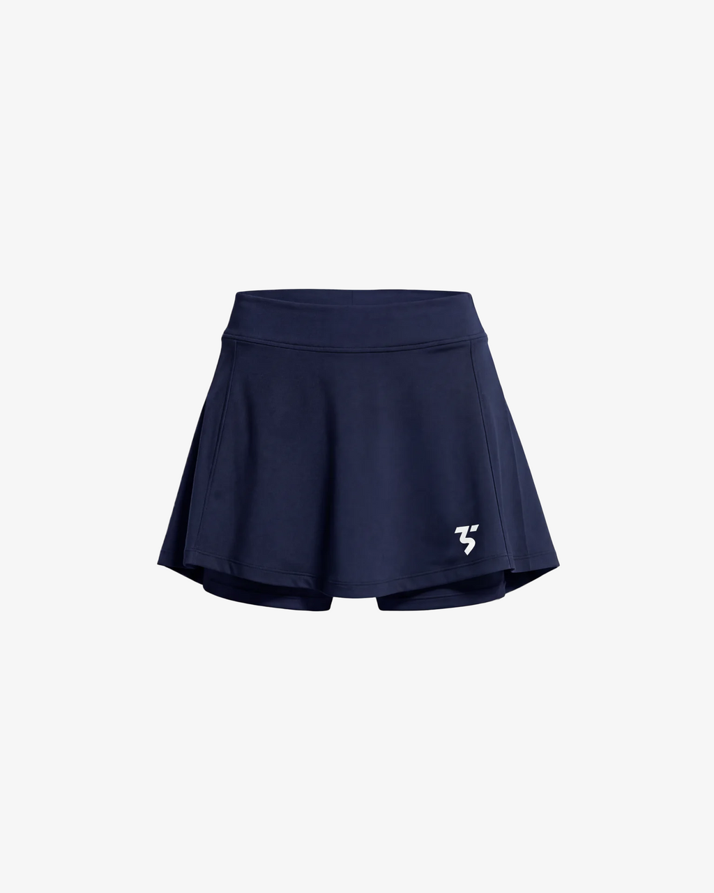 Performance Skirt