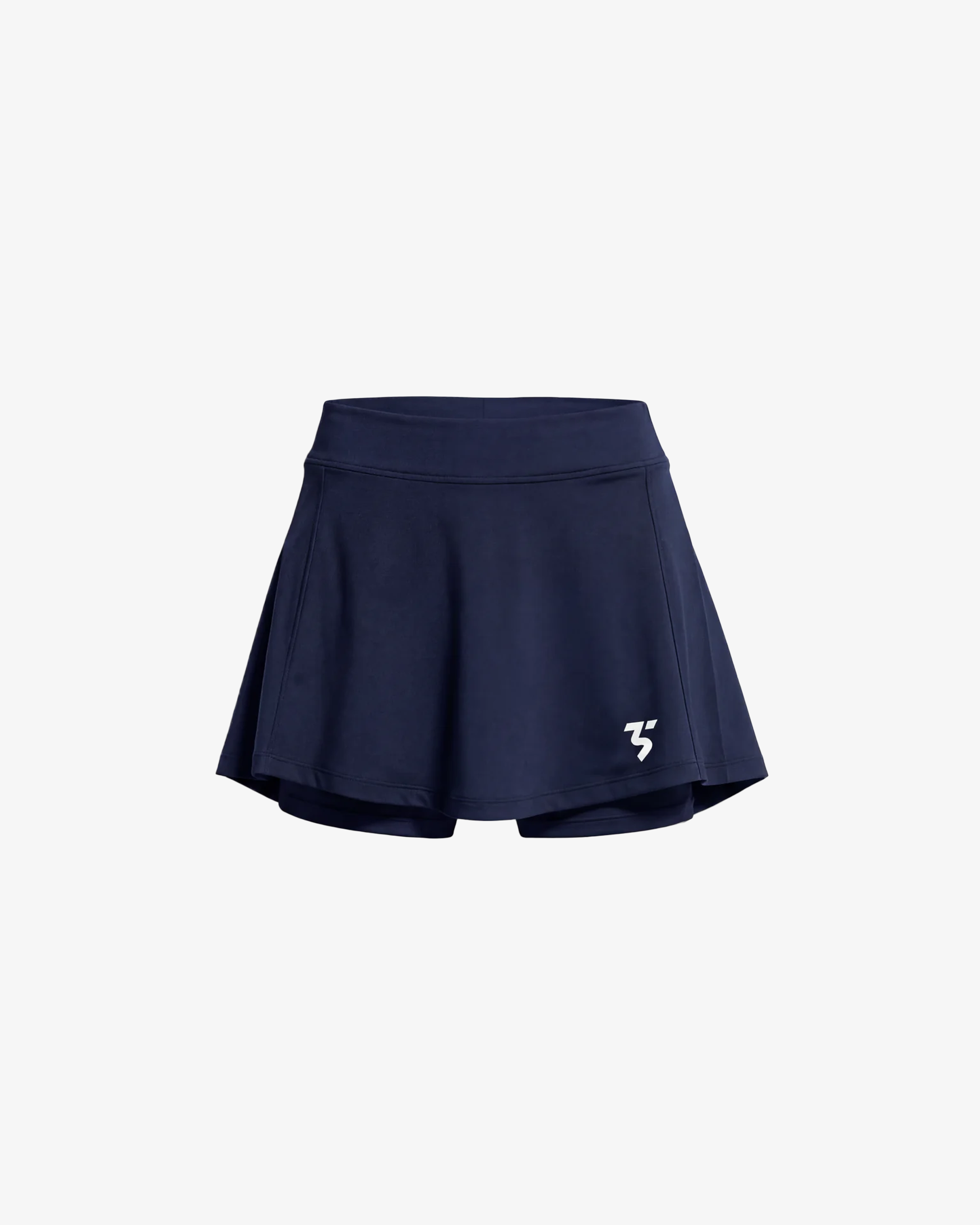 Performance Skirt