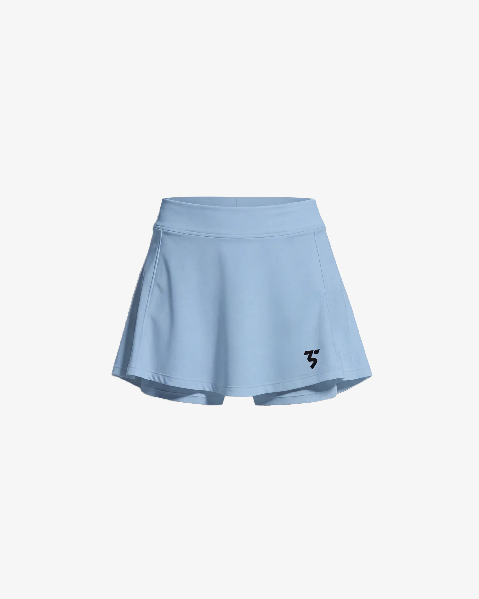Performance Skirt