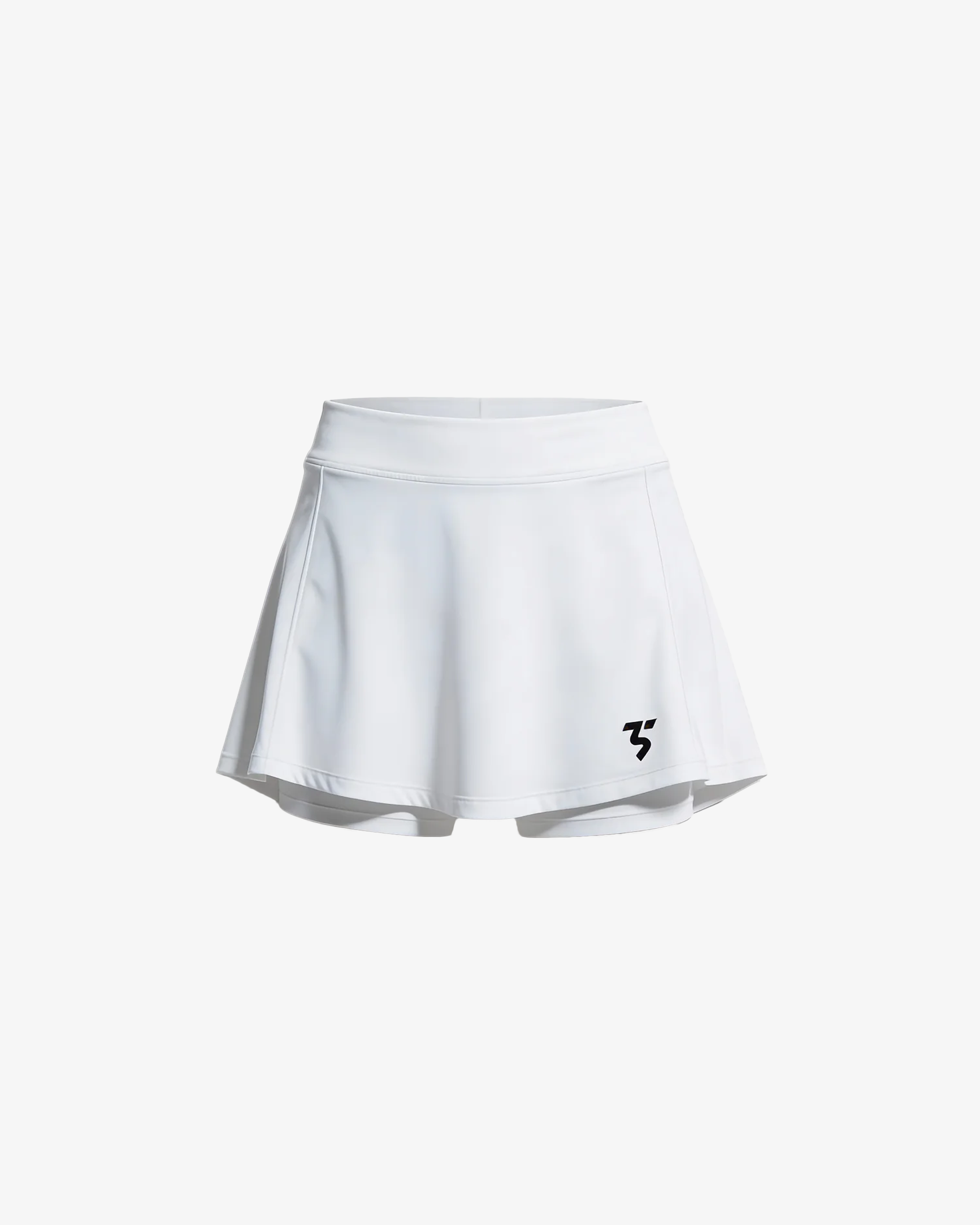 Performance Skirt
