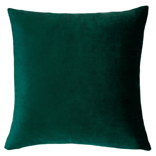 Amalfi - Needlepoint Travel Inspired Pillow