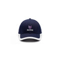 BEAMER CAP