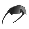 PACE SUNGLASSES