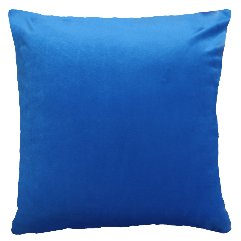 London - Needlepoint Travel Inspired Pillow