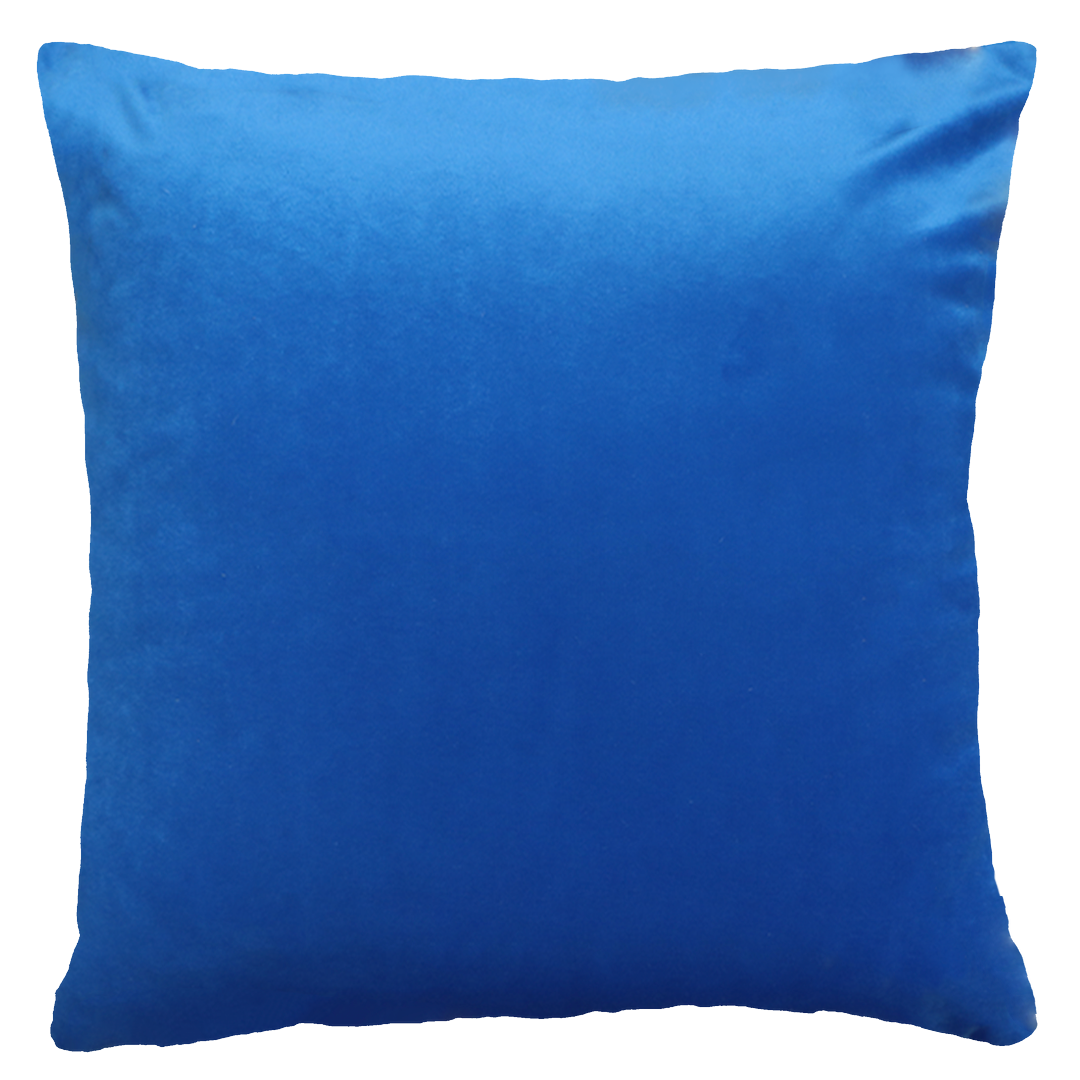 London - Needlepoint Travel Inspired Pillow